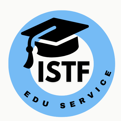Edu service-3