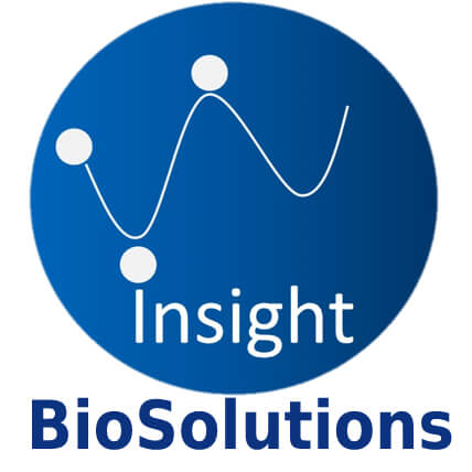 logo-IBS-2