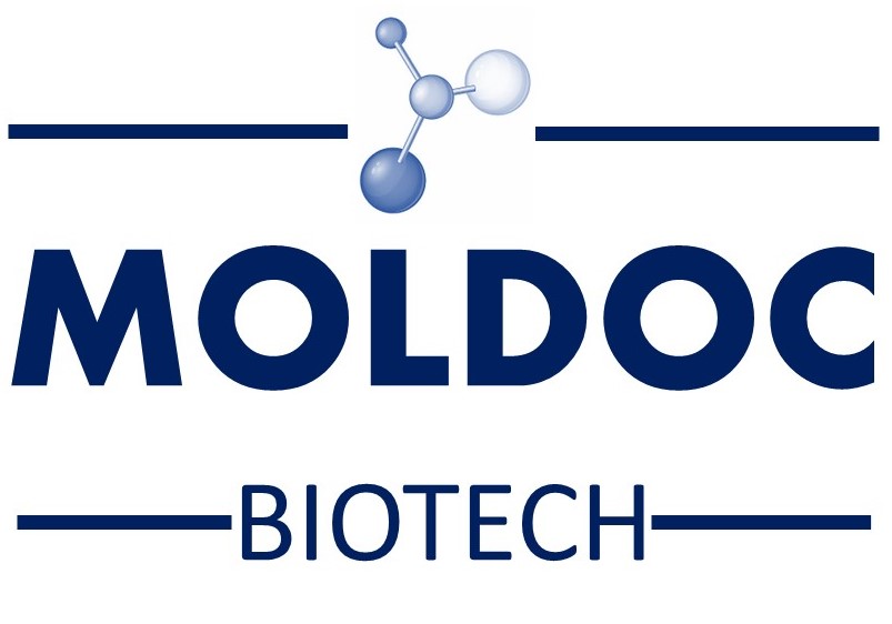 moldoc-logos-V1-3