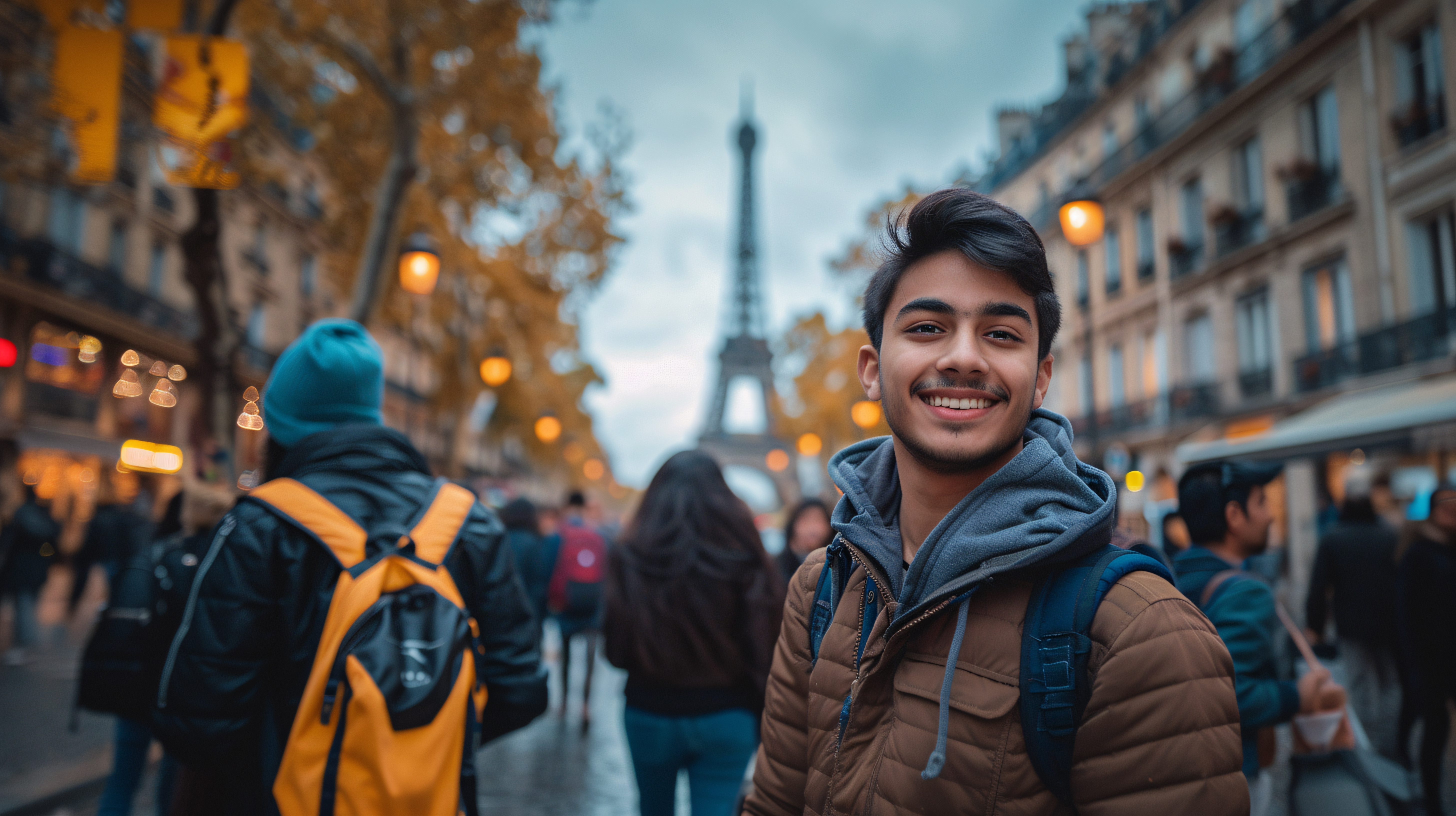 tourist-carrying-baggage