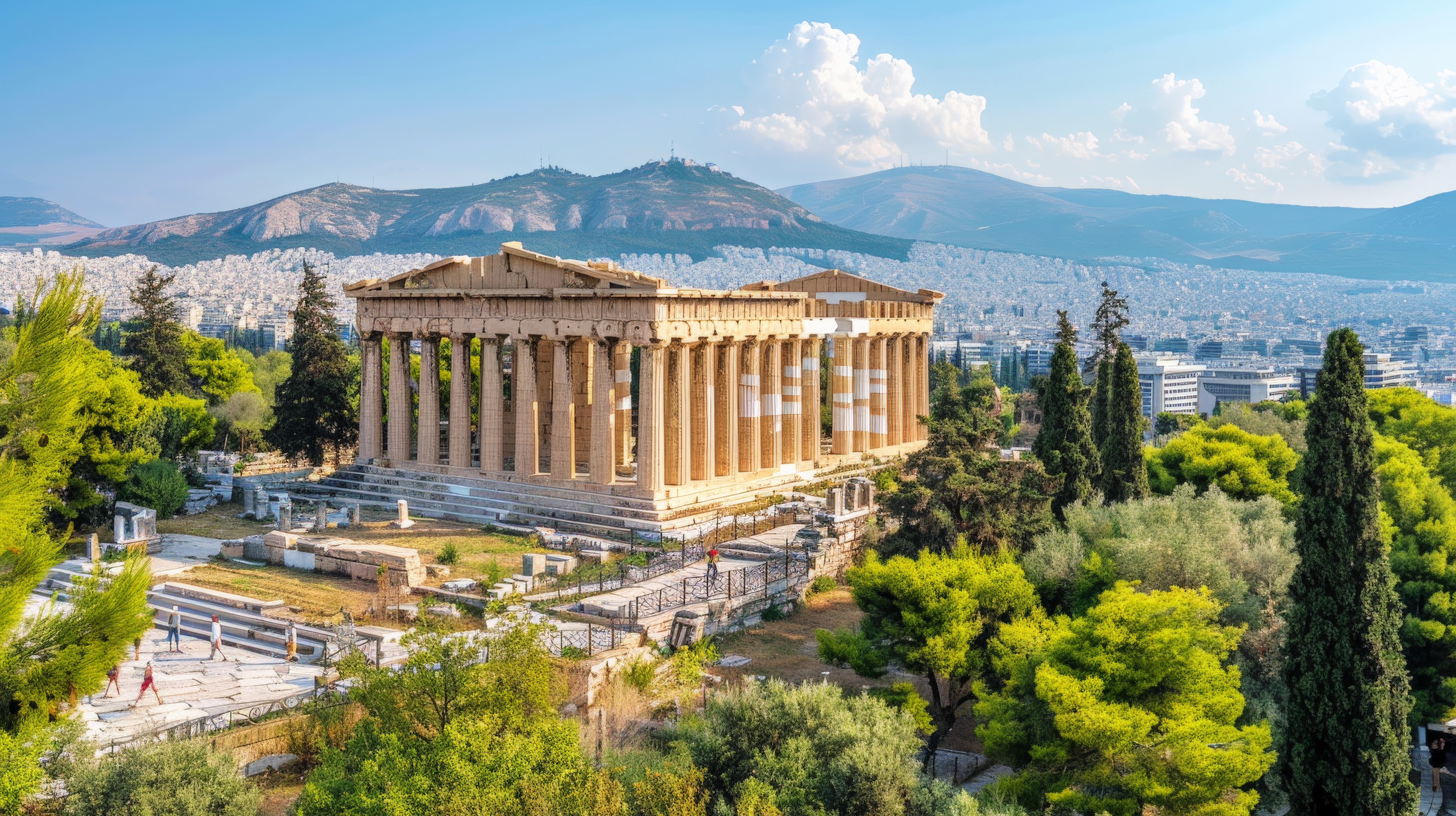 view-ancient-greek-architecture-with-temple-structure-2